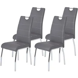 Hela Susi S Esszimmerstuhl 2er