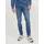 JACK & JONES Glenn Original Sq 223 Slim Fit Jeans Blue Denim 28 32