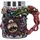 Nemesis Now Bierkrug Dungeons & Dragons Beholder 0,6 l