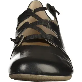 Josef Seibel Fiona 04 schwarz 38