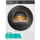 Gorenje D5G68C ConnectLife Wärmepumpentrockner (8 kg)