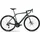 Lapierre Pulsium 7.0 2025 28 Zoll RH 54 cm Unisex Undergrowth Green