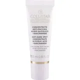 Collistar Pure Actives Anti-Dark Spot Emulsion 25 ml
