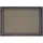 MCW Bilderrahmen Holz Braun 36x48 cm 1 St.