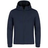 New Wave Hayden blau S
