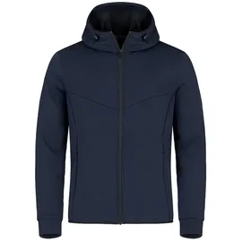 New Wave Hayden blau S