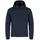 New Wave Hayden blau S