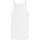 SCHIESSER Feinripp Shirt 0/0 Arm 005120/100, Weiß,