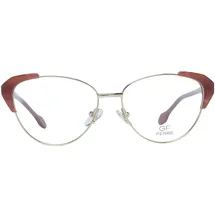 Gianfranco Ferré Gianfranco Ferré, Lesebrille, Gianfranco Ferre Brillenfassung Gff0241 55004 (keine Korrektur)