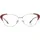 Gianfranco Ferré Gianfranco Ferré, Lesebrille, Gianfranco Ferre Brillenfassung Gff0241 55004 (keine Korrektur)