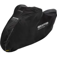 Oxford Aquatex Pro klein