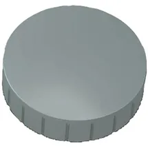 Maul 6163984 Tafelzubehör Tafelmagnet