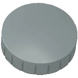 Maul 6163984 Tafelzubehör Tafelmagnet
