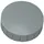 Maul 6163984 Tafelzubehör Tafelmagnet