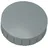 Maul 6163984 Tafelzubehör Tafelmagnet