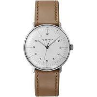 JUNGHANS Max Bill Handaufzug