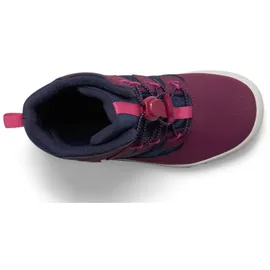 Merrell Snow Bank 4,0 Violett/Navyblau 36