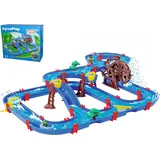 AquaPlay MegaWaterWheel