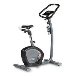 Heimtrainer - Turner DHT500 EINHEITSGRÖSSE