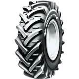 Kleber Super G 16.9R30 137A8