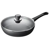 ScanPan Classic Schmorpfanne 28 cm