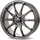 OZ Hyper GT 10,5 x 20 5 x 114,3 ET43 MB67,04 Grau