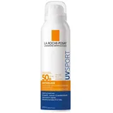La Roche-Posay ROCHE-POSAY Anthelios UV Sport Sonnenspr.lsf 50+