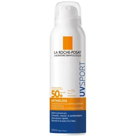 La Roche-Posay ROCHE-POSAY Anthelios UV Sport Sonnenspr.lsf 50+