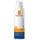 La Roche-Posay ROCHE-POSAY Anthelios UV Sport Sonnenspr.lsf 50+