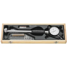 Fortis Innenfeinmessgerät 35-50 mm