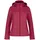 ICEPEAK Boise S5 Softshelljacke Damen 663 cranberry 42