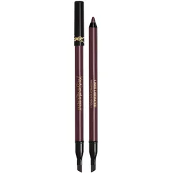 Yves Saint Laurent Lines Liberated Eyeliner Pencil, 4