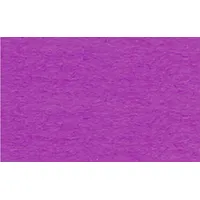 Ursus 2174662 Kunstdruckpapier Kunstpapier 100 Blatt pink