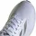 Adidas Galaxy 6 Core Black / Cloud White / Core Black 37 1/3