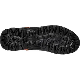 Salewa Alp Mate Mid WP Herren Thyme/Black 44,5