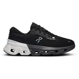 On Cloudflyer 5 Damen Black / White 37,5