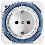 Theben Zeitprogrammstecker 26 safety-plus