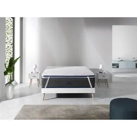 shaula JENO Topper 180 x 200 cm