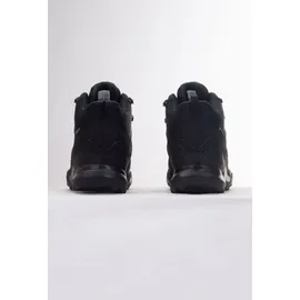 Adidas Terrex Swift R2 Mid GTX Herren core black/core black/carbon 42 2/3