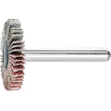 pferd tools Fächerschleifer Ø 30x5 mm