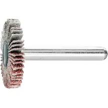 pferd tools Fächerschleifer Ø 30x5 mm