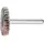 pferd tools Fächerschleifer Ø 30x5 mm