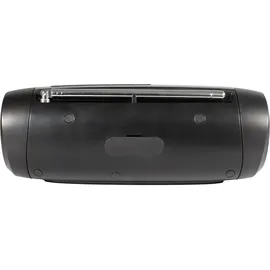 Imperial DABMAN GO schwarz