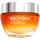 Biotherm Aquasource+ Vitamin Glow Gel 50 ml