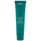 Aveda Botanical Repair Bond-Building Styling Creme, 150ml