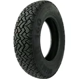 145/80 R13 74Q