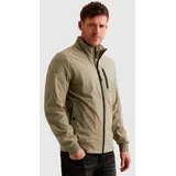 PME Legend SKYGLIDER Beige XL