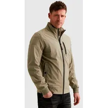 PME Legend SKYGLIDER Beige XL