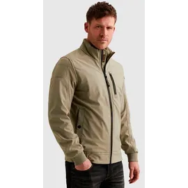 PME Legend SKYGLIDER Beige XL