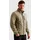 PME Legend SKYGLIDER Beige XL